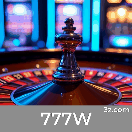 The Great Icescape - Slot PG Soft com RTP 96.72% e sistema de avalanche disponível na 777W