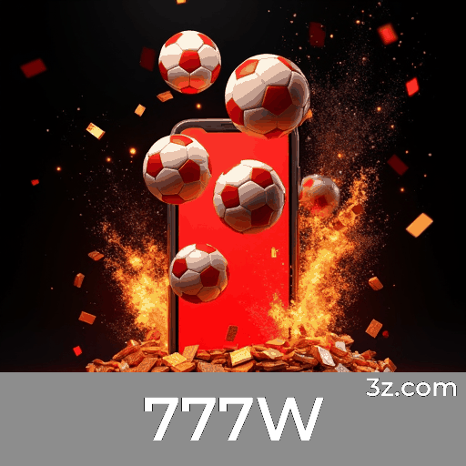 Plushie Frenzy - Slot premium da PG Soft com RTP de 96.75% disponível na 777W