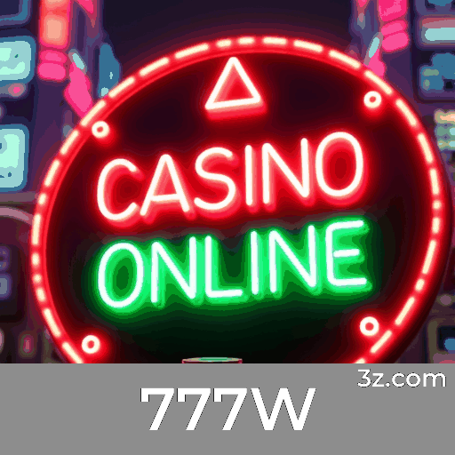 Symbols of Egypt - Slot PG Soft com temática egípcia, RTP 96.71% e símbolos expanding wild disponível na 777W